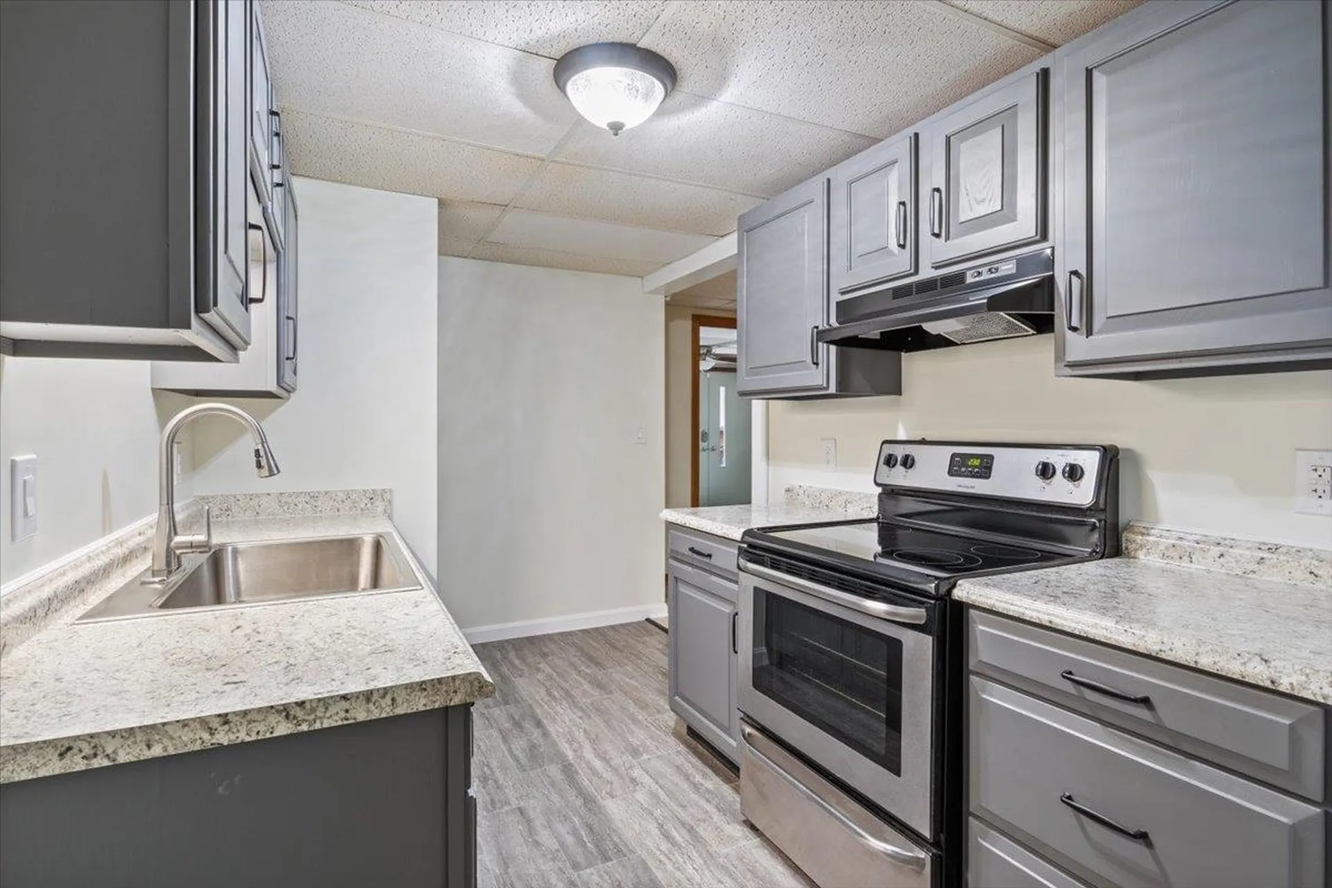 173 Second Crown Point Road Barrington NH 03825