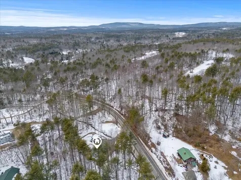 173 Second Crown Point Road Barrington NH 03825