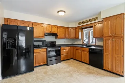 173 Second Crown Point Road Barrington NH 03825