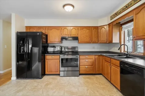 173 Second Crown Point Road Barrington NH 03825