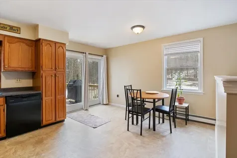 173 Second Crown Point Road Barrington NH 03825