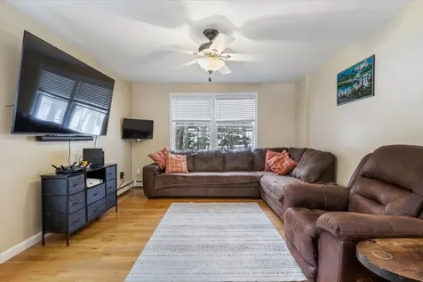 173 Second Crown Point Road Barrington NH 03825