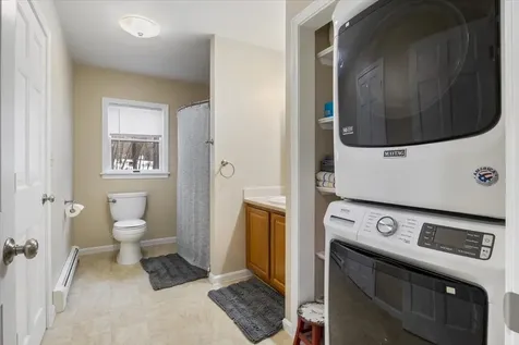 173 Second Crown Point Road Barrington NH 03825