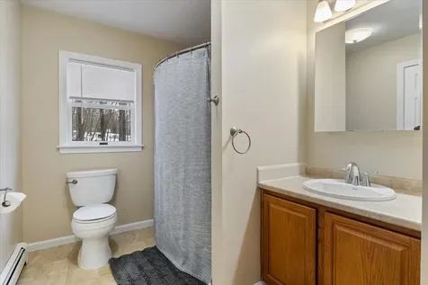 173 Second Crown Point Road Barrington NH 03825