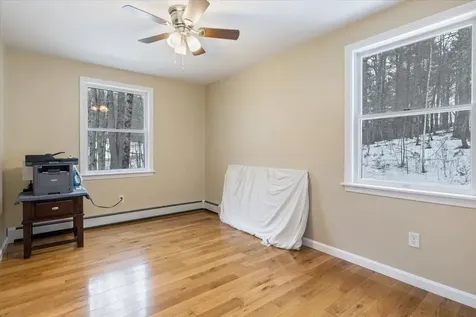 173 Second Crown Point Road Barrington NH 03825