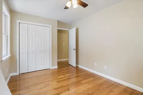 173 Second Crown Point Road Barrington NH 03825