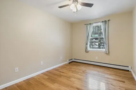 173 Second Crown Point Road Barrington NH 03825