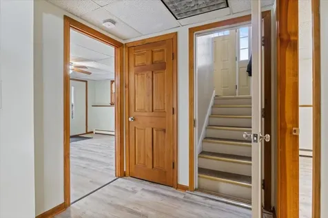 173 Second Crown Point Road Barrington NH 03825