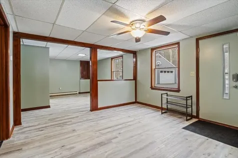 173 Second Crown Point Road Barrington NH 03825