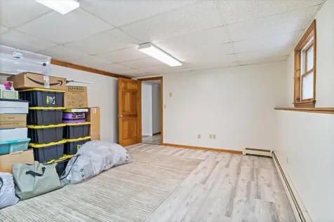 173 Second Crown Point Road Barrington NH 03825