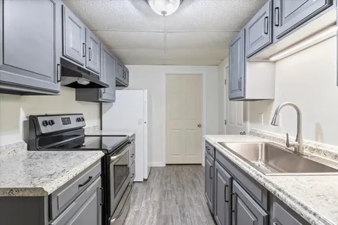 173 Second Crown Point Road Barrington NH 03825