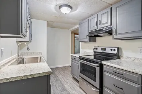 173 Second Crown Point Road Barrington NH 03825