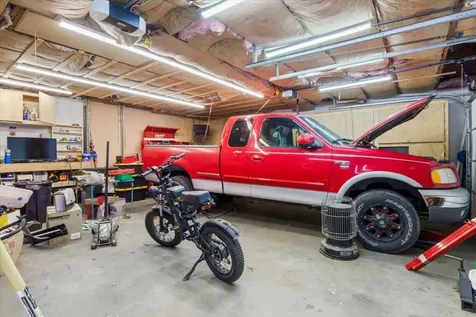 173 Second Crown Point Road Barrington NH 03825