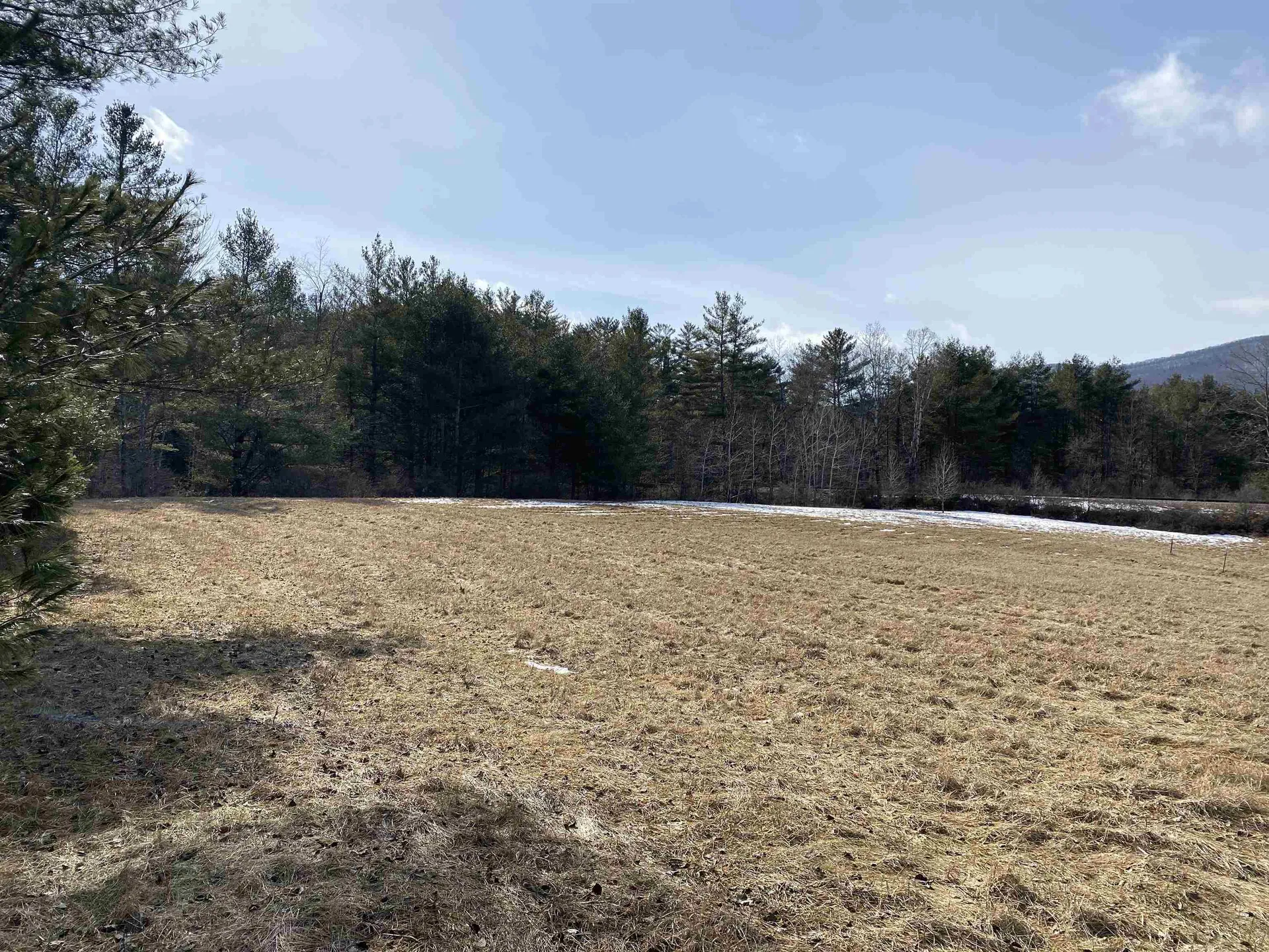 01 Old Depot Road Arlington VT 05250