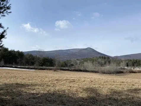 01 Old Depot Road Arlington VT 05250