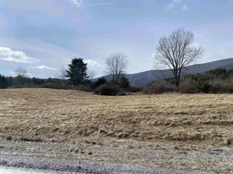 01 Old Depot Road Arlington VT 05250