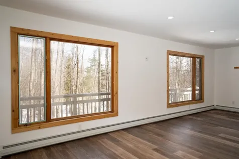 405 Vt Route 30 Winhall VT 05340