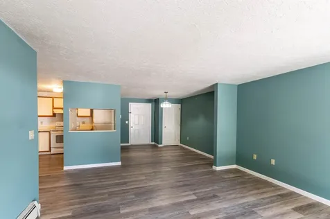 19 Saco Street Conway NH 03813