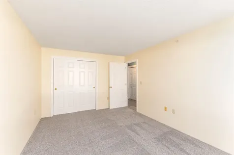 19 Saco Street Conway NH 03813