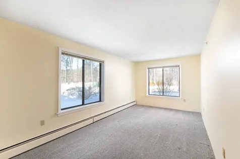 19 Saco Street Conway NH 03813