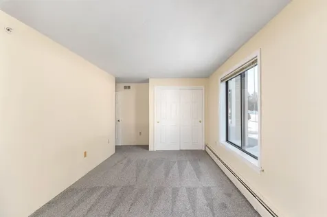 19 Saco Street Conway NH 03813