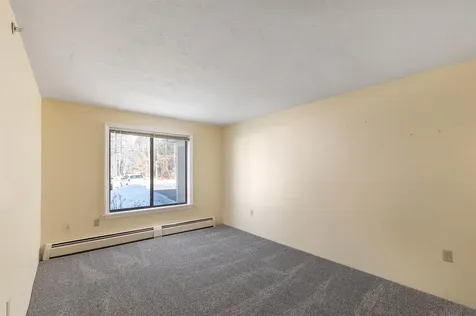 19 Saco Street Conway NH 03813