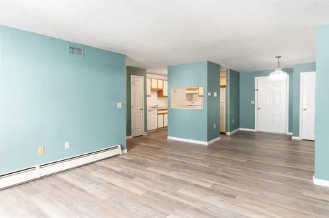 19 Saco Street Conway NH 03813