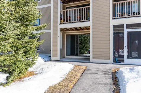 19 Saco Street Conway NH 03813