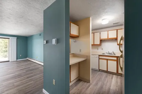 19 Saco Street Conway NH 03813
