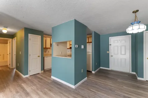 19 Saco Street Conway NH 03813