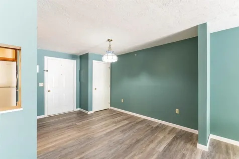19 Saco Street Conway NH 03813