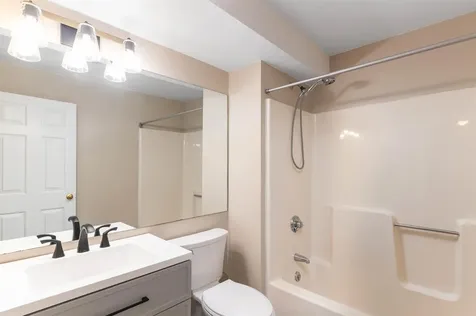19 Saco Street Conway NH 03813