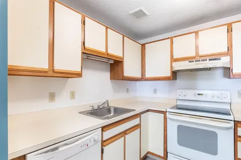 19 Saco Street Conway NH 03813