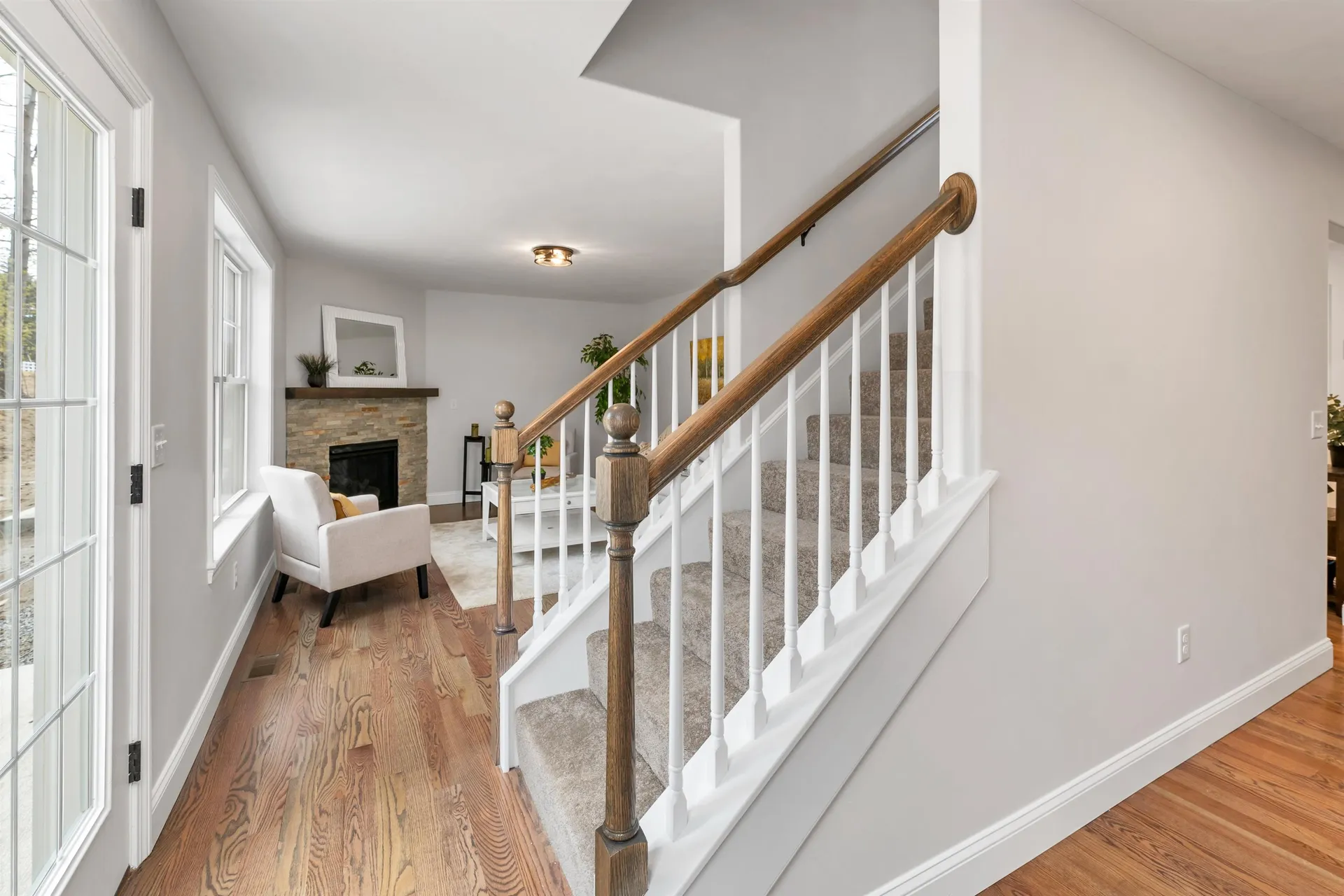 3-B Mustang Drive Litchfield NH 03052