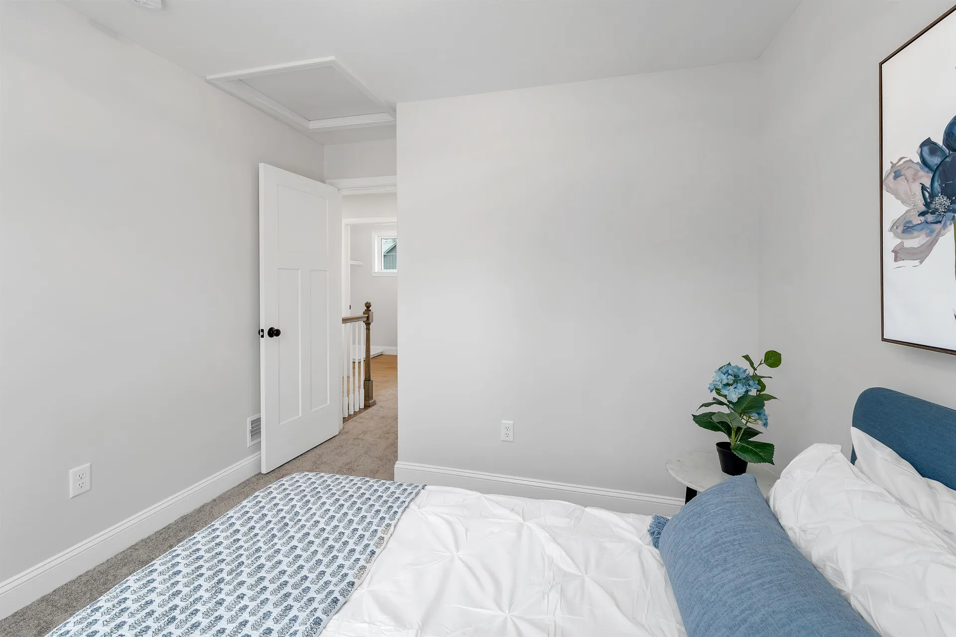 3-B Mustang Drive Litchfield NH 03052