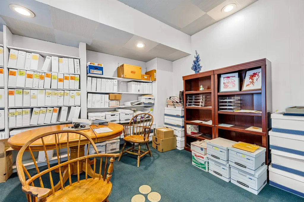 36 Summer Street Barre City VT 05641