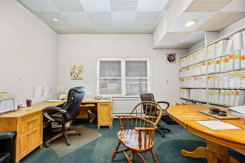 36 Summer Street Barre City VT 05641