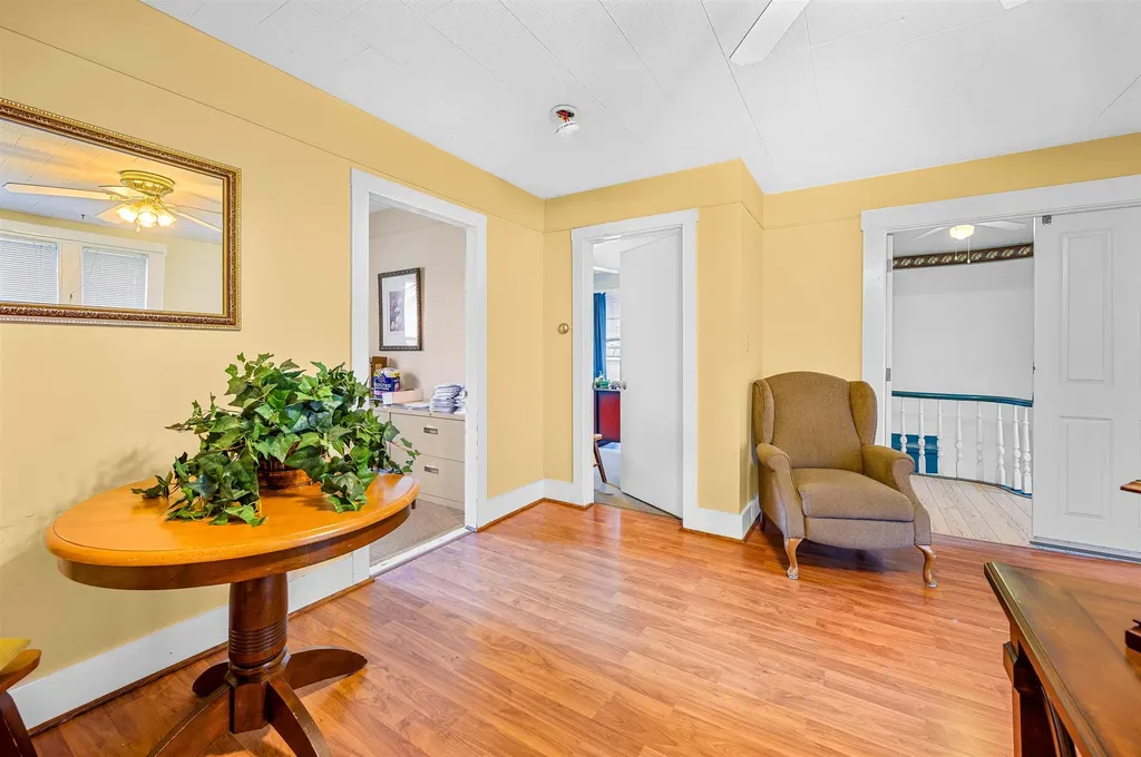 36 Summer Street Barre City VT 05641