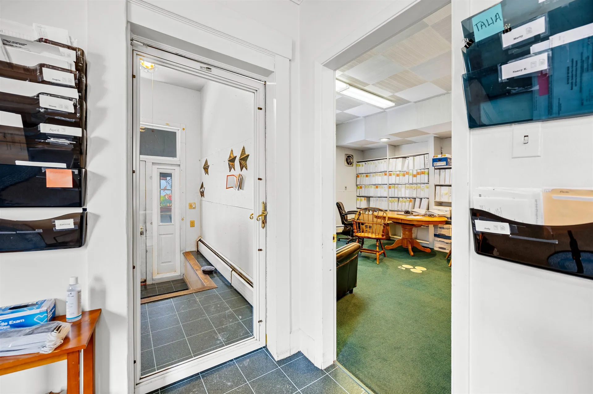 36 Summer Street Barre City VT 05641