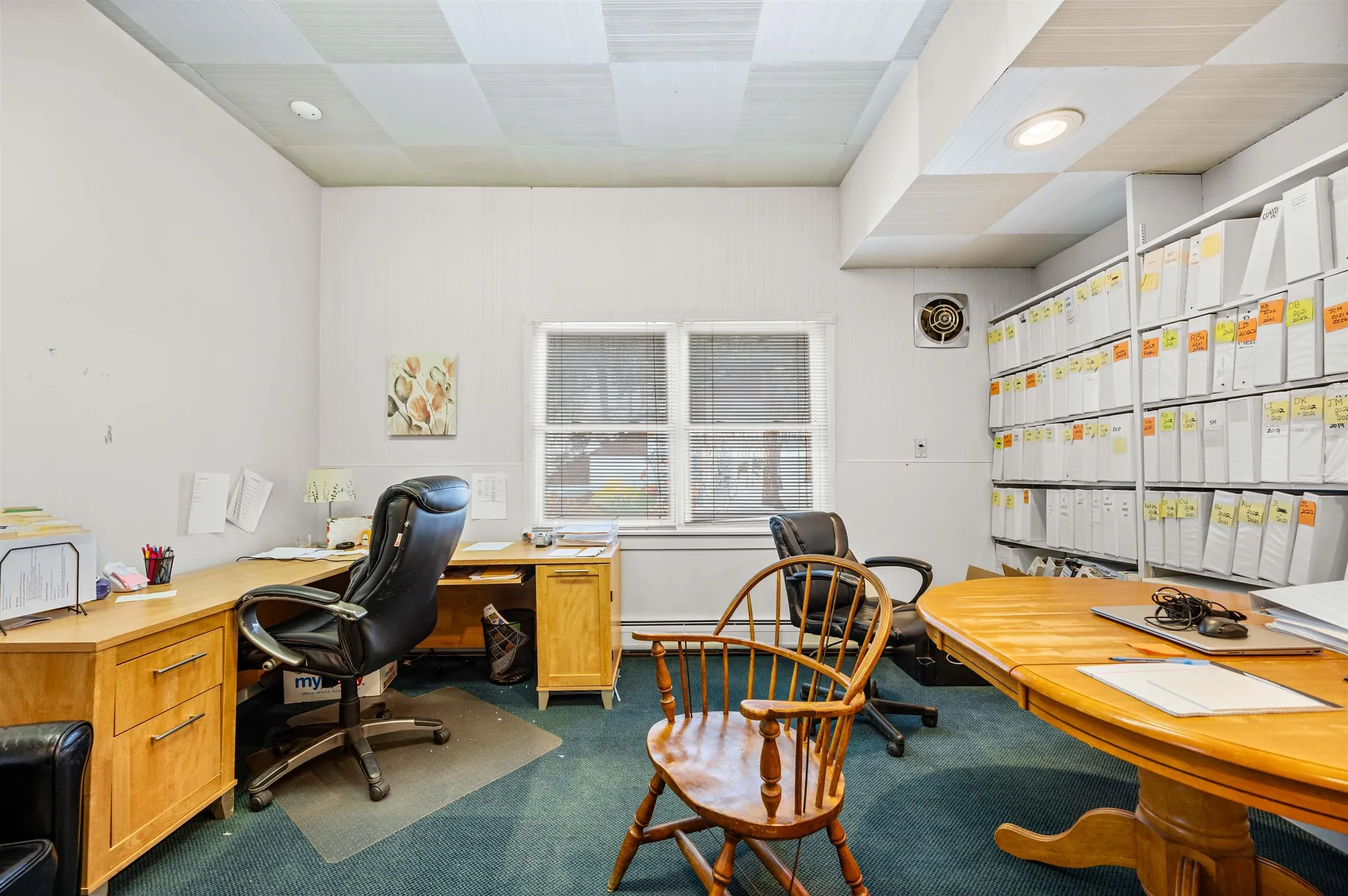 36 Summer Street Barre City VT 05641