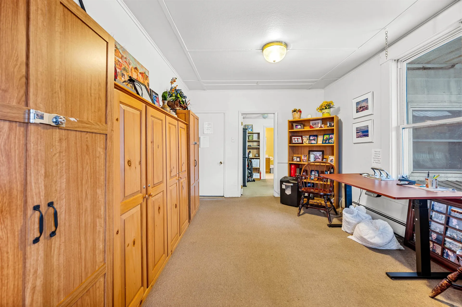 36 Summer Street Barre City VT 05641