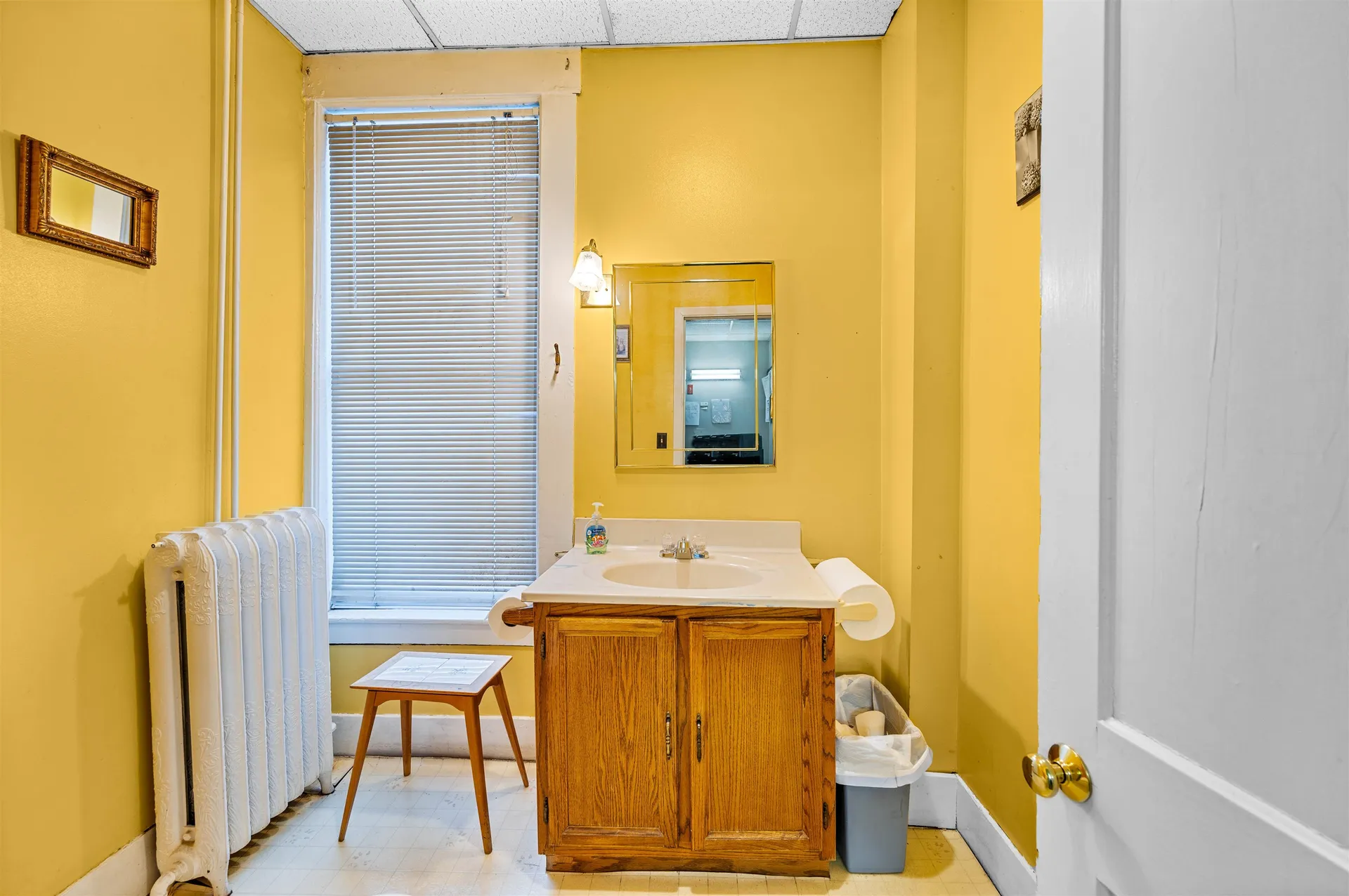 36 Summer Street Barre City VT 05641