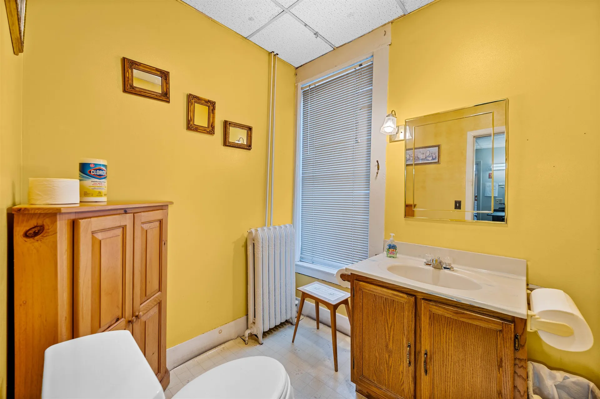 36 Summer Street Barre City VT 05641