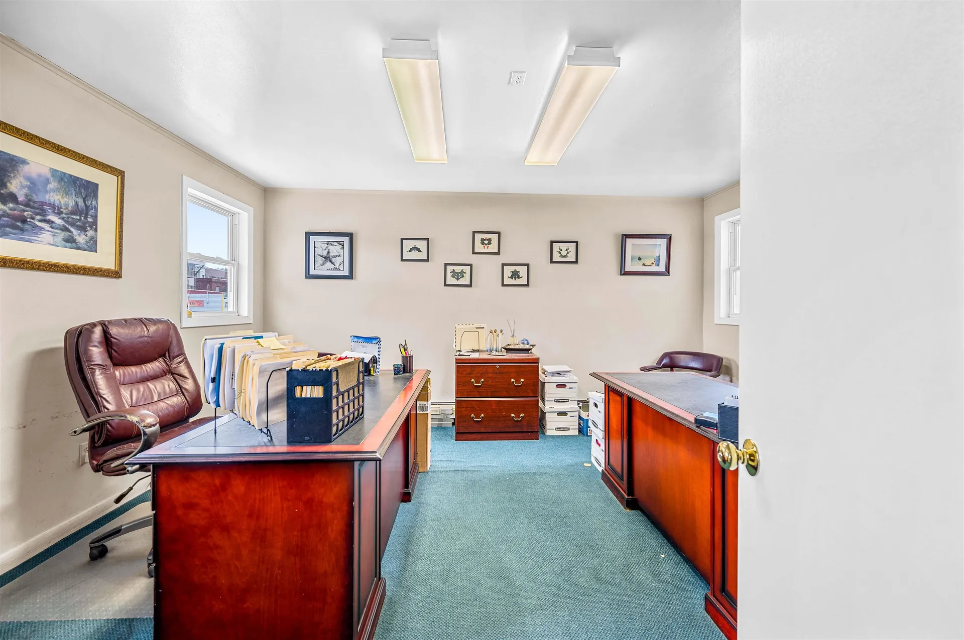 36 Summer Street Barre City VT 05641