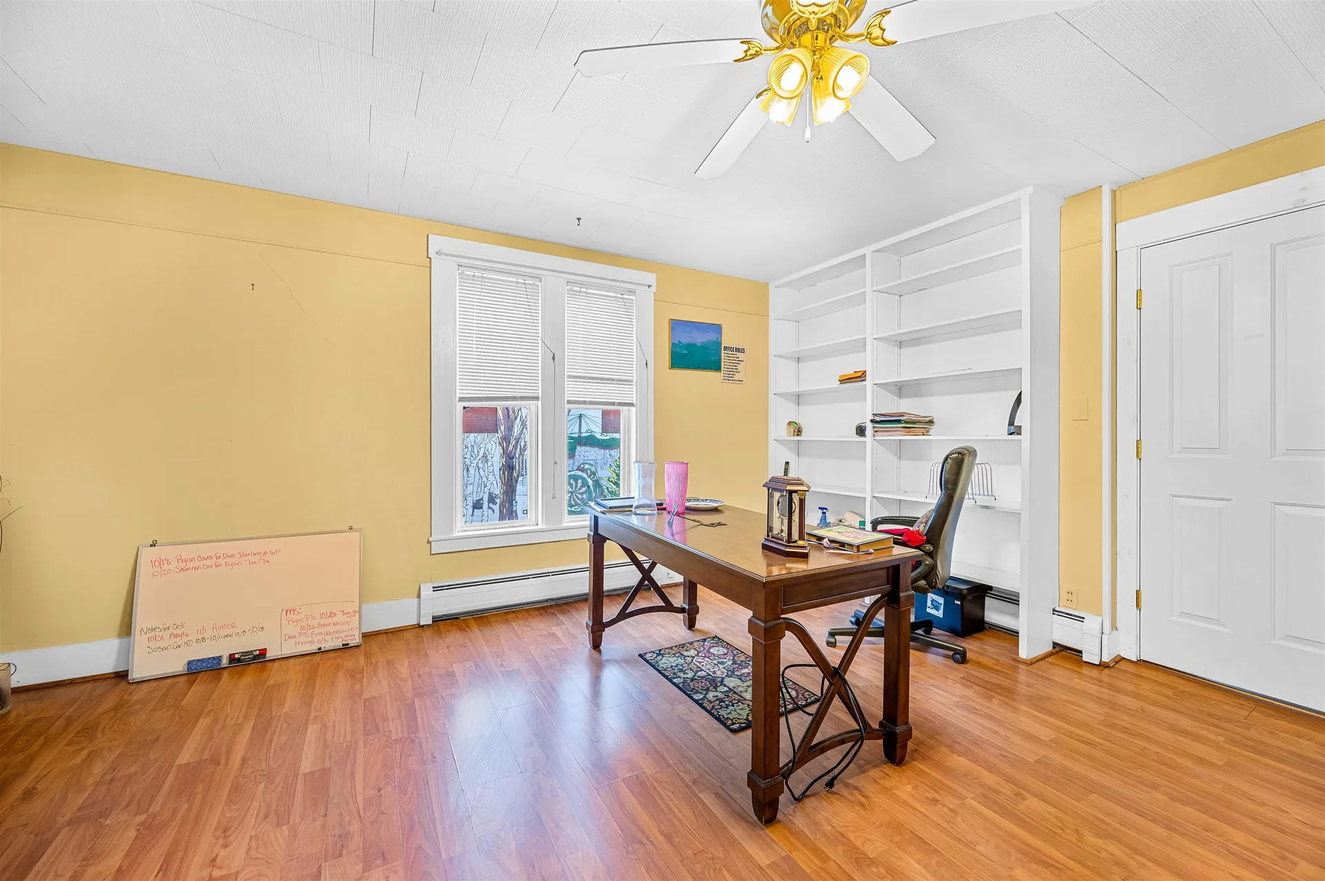 36 Summer Street Barre City VT 05641