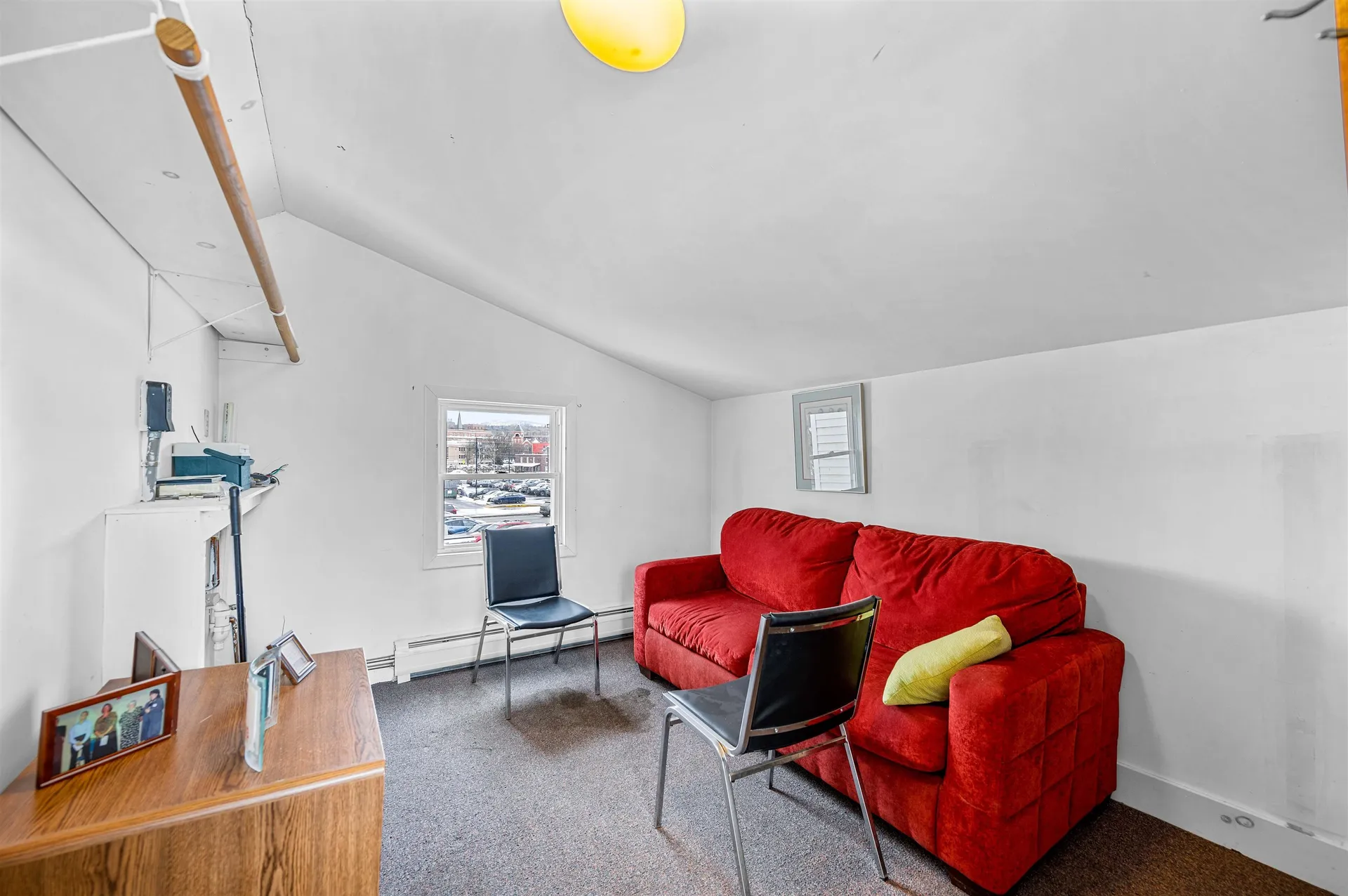 36 Summer Street Barre City VT 05641