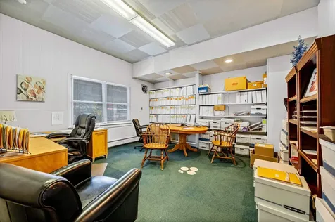 36 Summer Street Barre City VT 05641