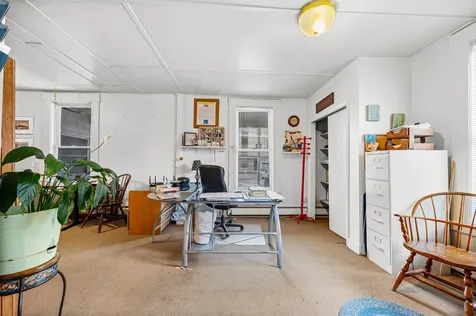 36 Summer Street Barre City VT 05641