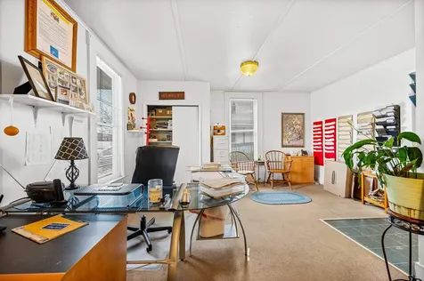 36 Summer Street Barre City VT 05641