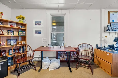 36 Summer Street Barre City VT 05641